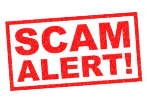 Scam Alert Royal Emirates Group Hot Sex Picture